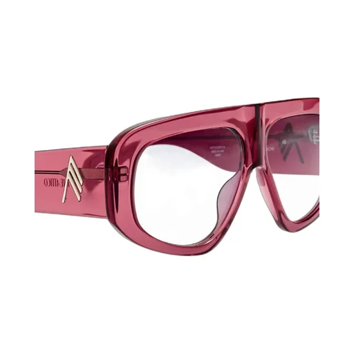 Full-Frame Sunglasses