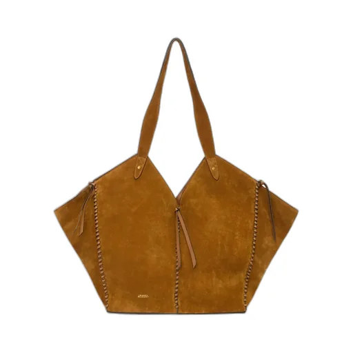 Tampa Tote Shoulder Bag