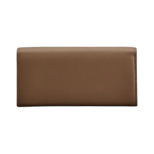 Bar Wallet