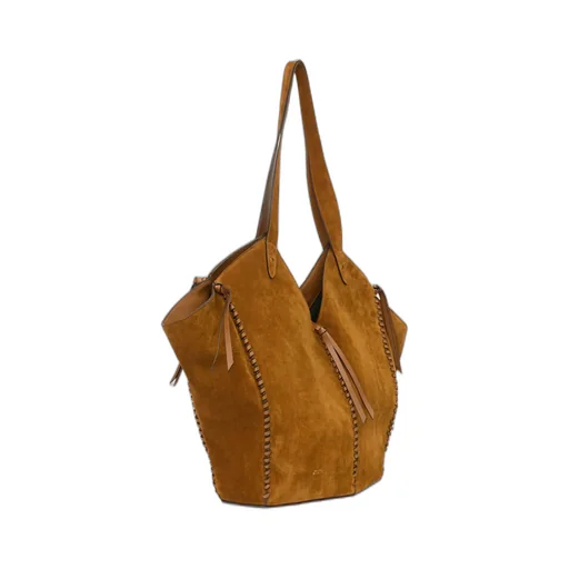 Tampa Tote Shoulder Bag