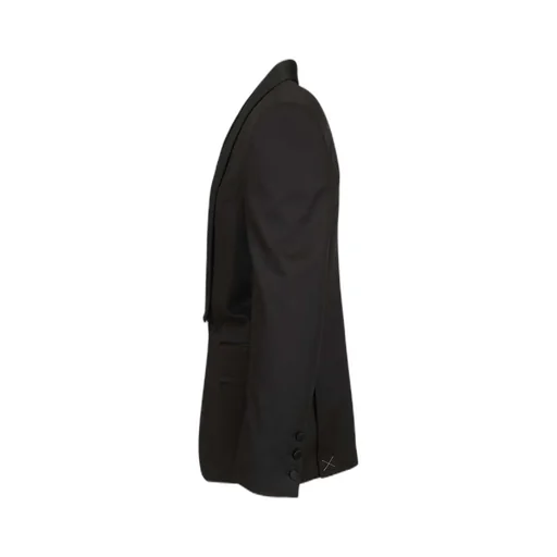 Vivienne Westwood Humphrey Tuxedo Jacket