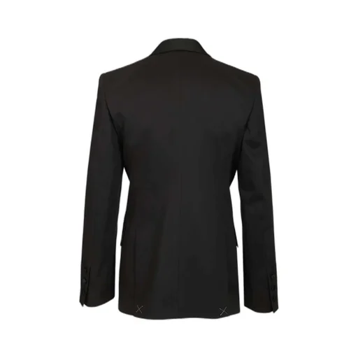 Vivienne Westwood Humphrey Tuxedo Jacket