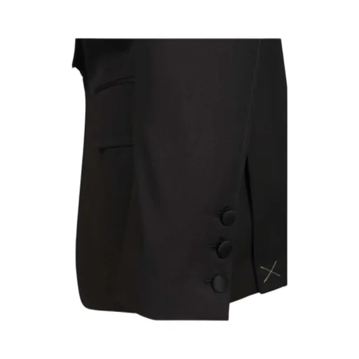 Vivienne Westwood Humphrey Tuxedo Jacket