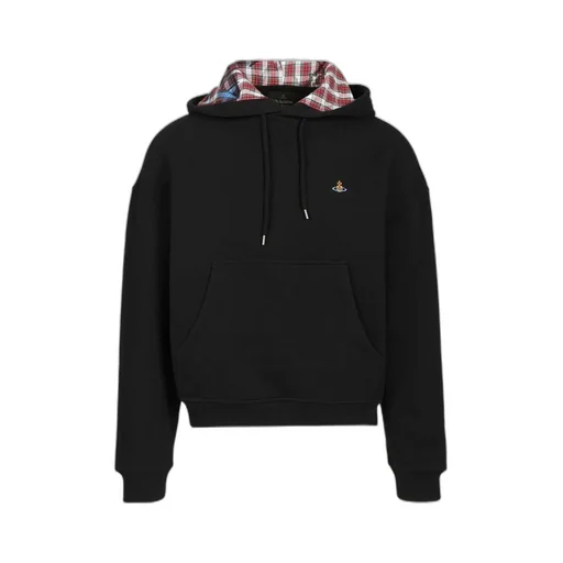 Vivienne Westwood Ashton Hoodie