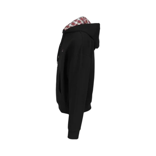 Vivienne Westwood Ashton Hoodie
