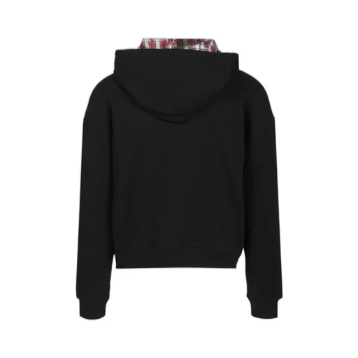 Vivienne Westwood Ashton Hoodie