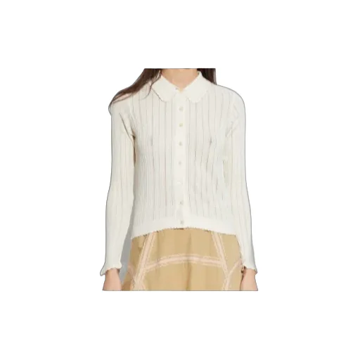 Lottie Cardigan