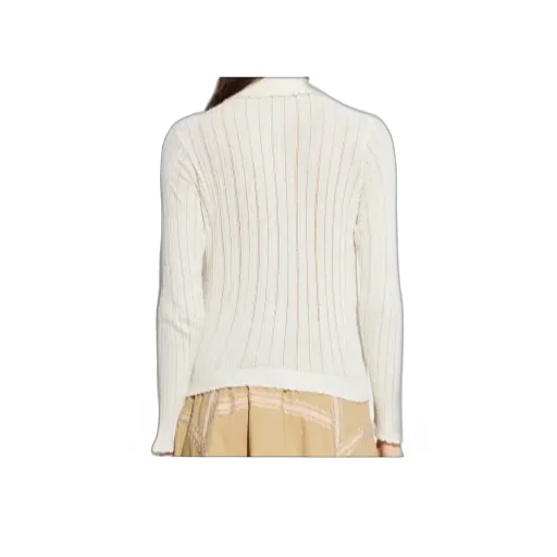 Lottie Cardigan