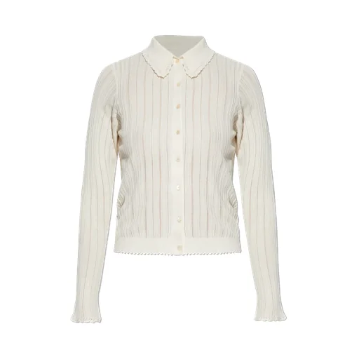 Lottie Cardigan
