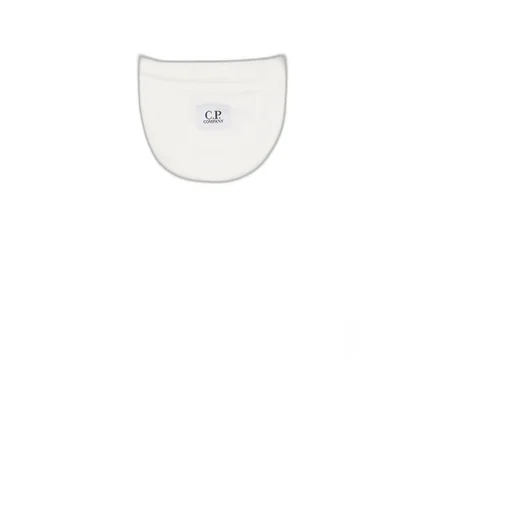 C.P. Company British Sailor Crewneck T-Shirt