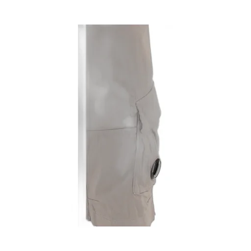 C.P. Company Lens Detailed Cargo Shorts