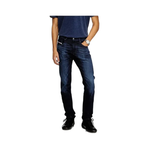 Diesel 2019 D-Strukt 0Adbl Slim Jeans