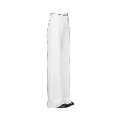 Romy Wide-Leg Jeans