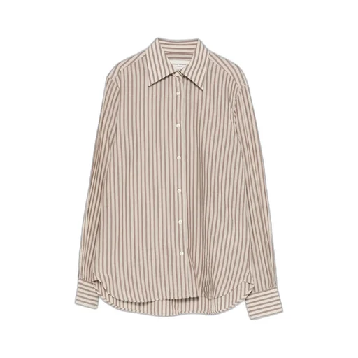 Striped Shirt
