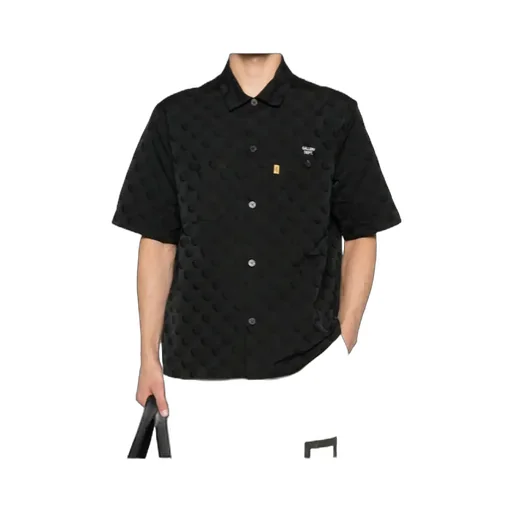 Playground Shirt
