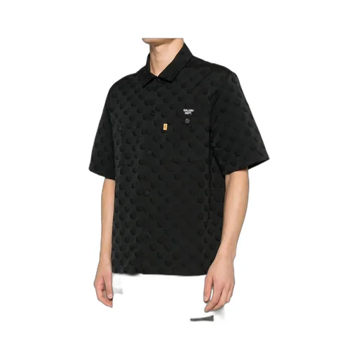 Playground Shirt