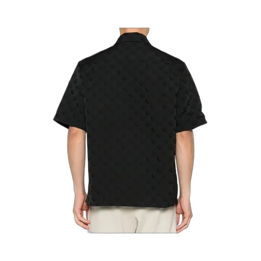 Playground Shirt