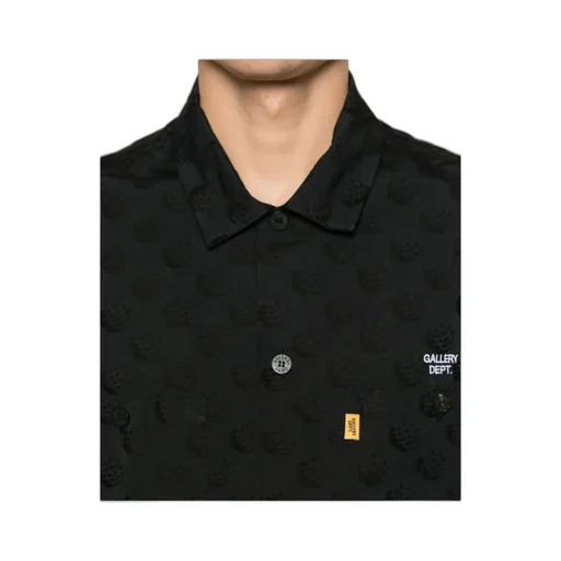 Playground Shirt