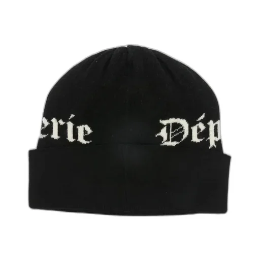 Gallery Dept. Barrio Beanie