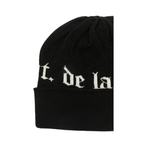 Gallery Dept. Barrio Beanie