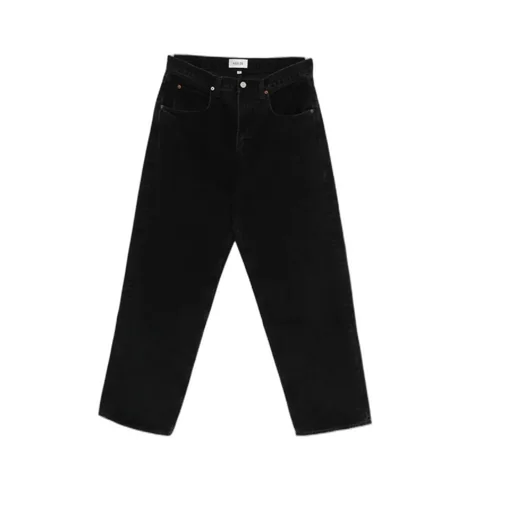 Fusion Jeans
