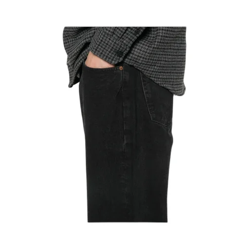 Fusion Jeans