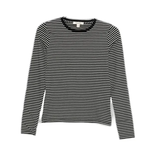 Striped Sweater