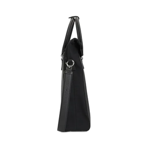 Top Handle Backpack
