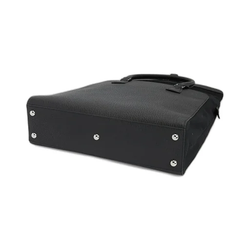 Top Handle Backpack