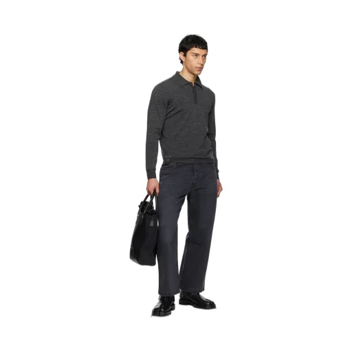 Top Handle Backpack