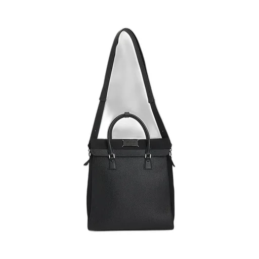 Top Handle Backpack