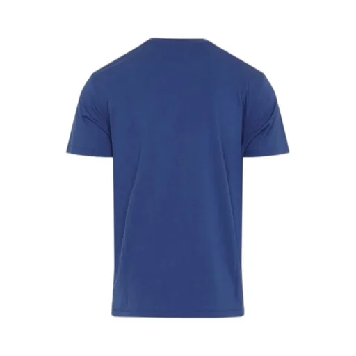 Tom Ford Crewneck T-Shirt