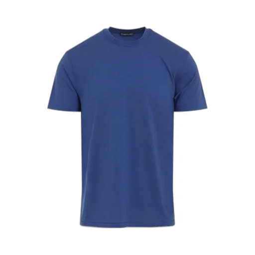 Tom Ford Crewneck T-Shirt