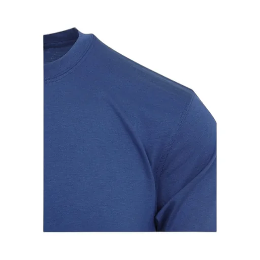 Tom Ford Crewneck T-Shirt