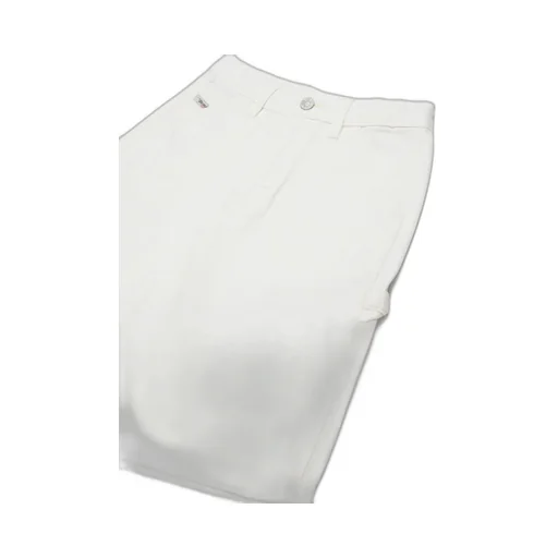 Diesel Kids Logo Tag Shorts
