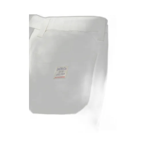 Diesel Kids Logo Tag Shorts