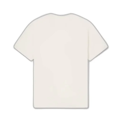 Kenzo Boke Heart Loose T-Shirt