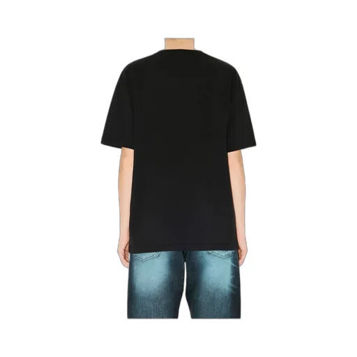 Kenzo Boke Heart Loose T-Shirt
