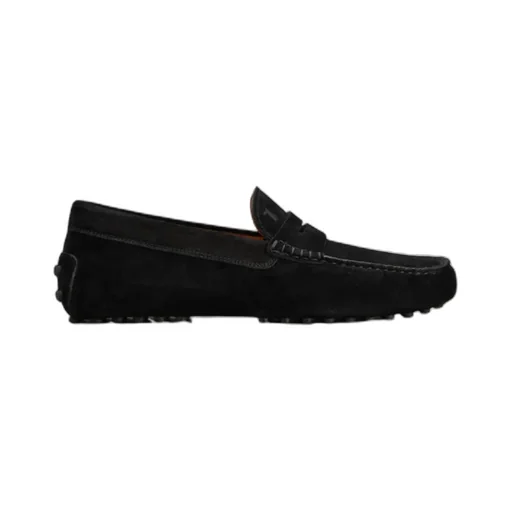 Tod's Gommino Driving Shoes