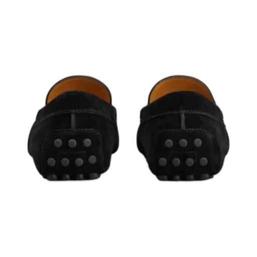 Tod's Gommino Driving Shoes