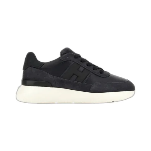 Hogan Interactive Sneakers