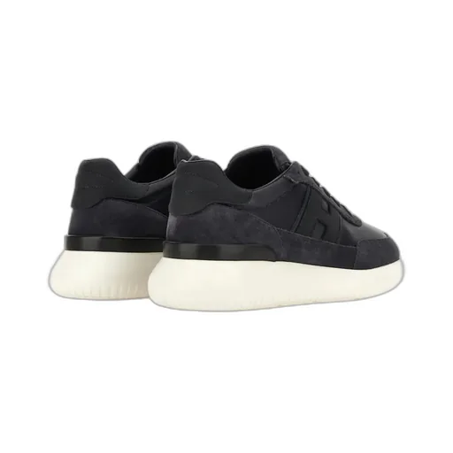Hogan Interactive Sneakers