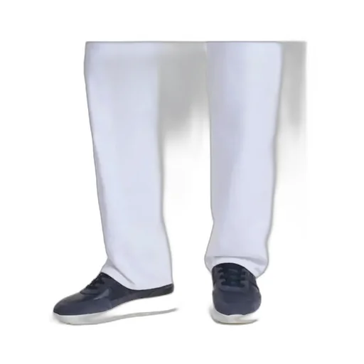 Hogan Interactive Sneakers