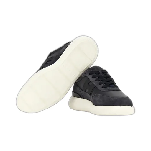 Hogan Interactive Sneakers