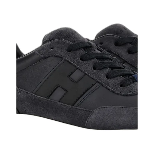 Hogan Interactive Sneakers