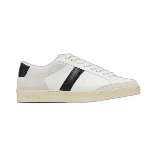 Blake Sneakers