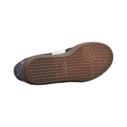 Tod's Low Top Lace-Up Sneakers