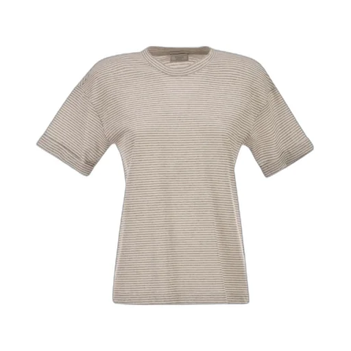 Striped T-Shirt