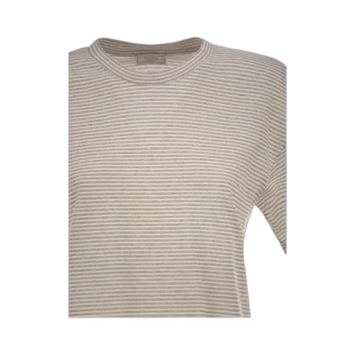 Striped T-Shirt