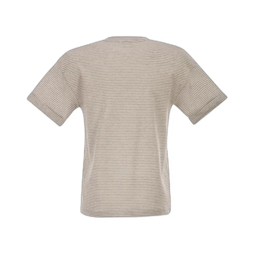 Striped T-Shirt